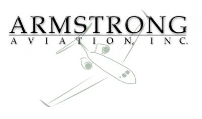 Armstrong Aviation, Inc.